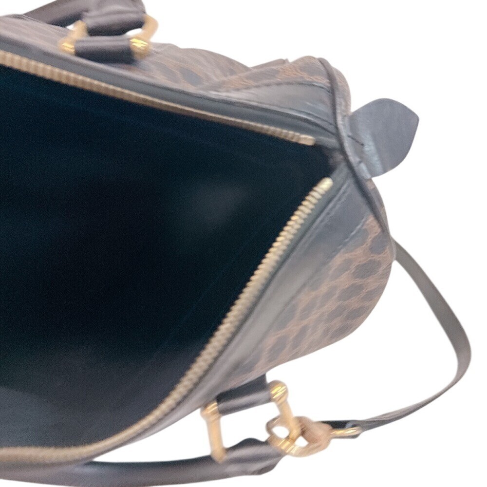 CELINE Bag - Picture 6 of 8